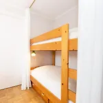 Appartement 70-2