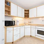 Appartement 70-2 *