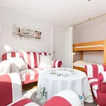 70-2 Lägenhet *