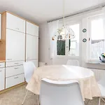 70-2 * Cuxhaven