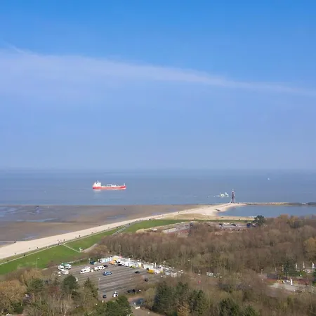 70 Куксхафен