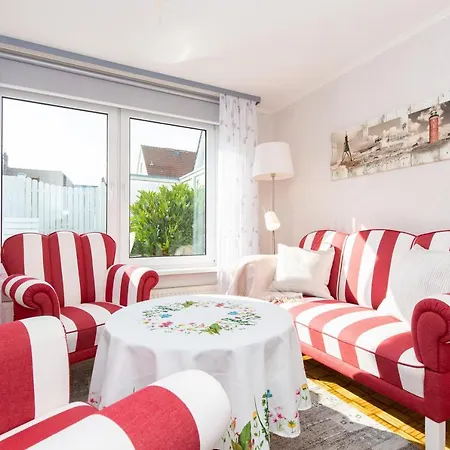 Апартаменты 70 *