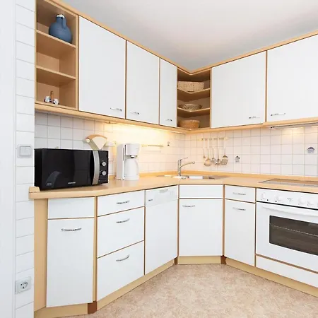 Apartment 70 *