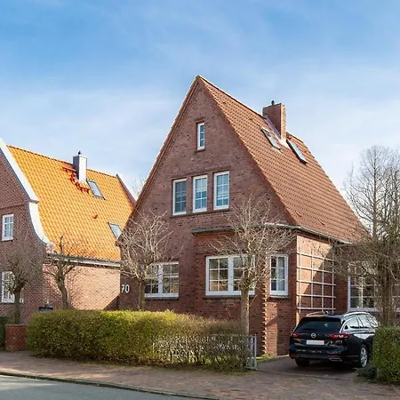 70 * Cuxhaven