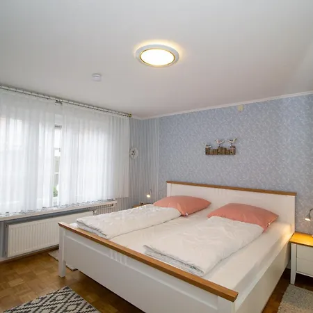 Апартаменты 70 *